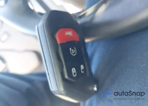 2018 Jeep Wrangler Unlimited Sport S 4X4 из США, поврежденный, VIN 1C4HJXDG0JW142895